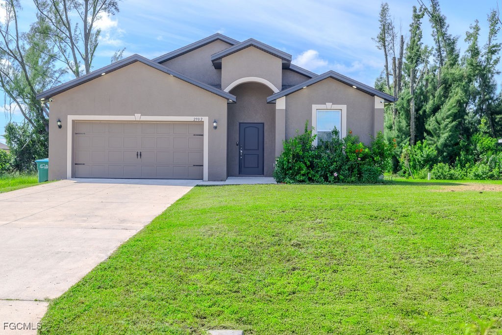 Real Estate in Southwest Florida