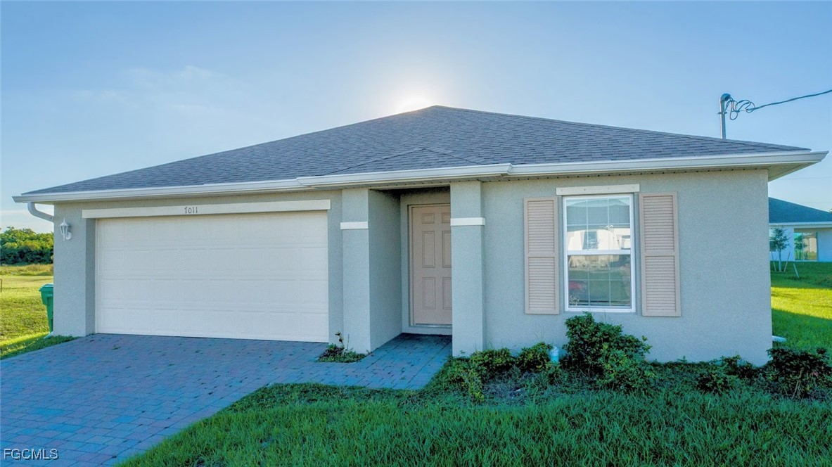 7011  Waldo Circle