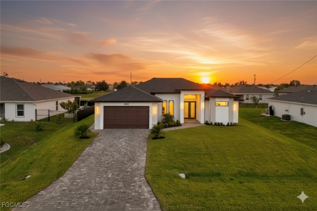 Real Estate in Southwest Florida