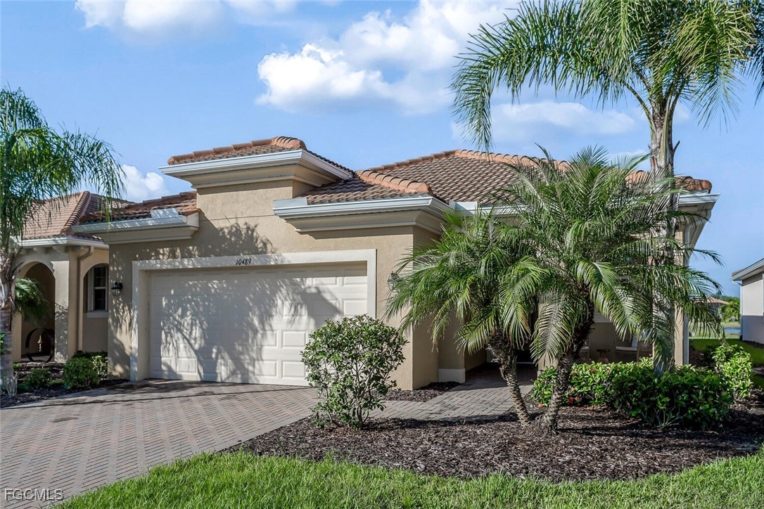 Real Estate in Southwest Florida
