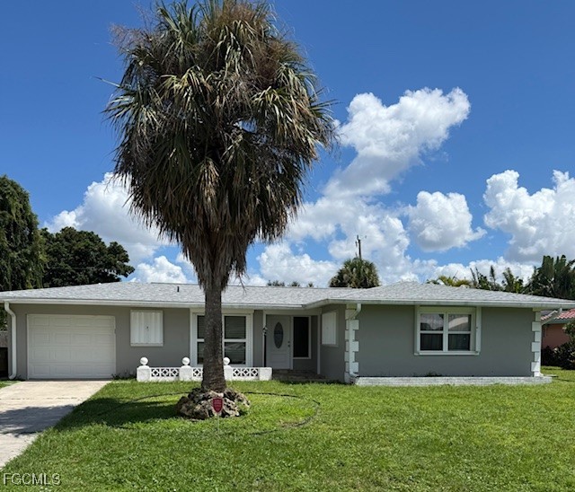 2723 SE 16th Place