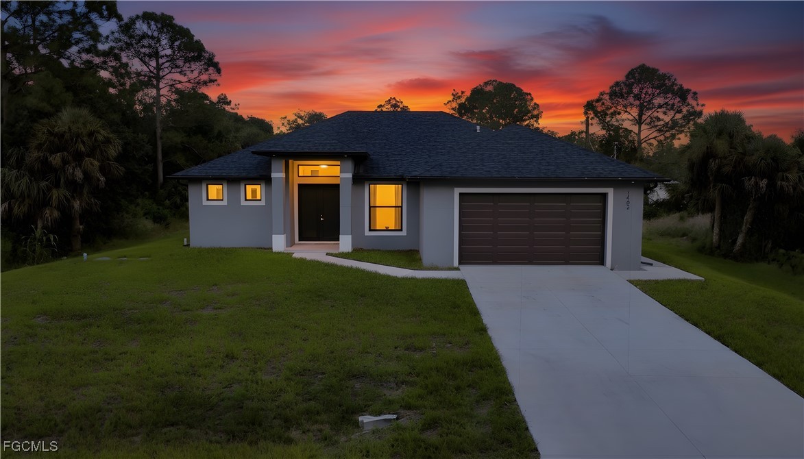 Real Estate in Southwest Florida