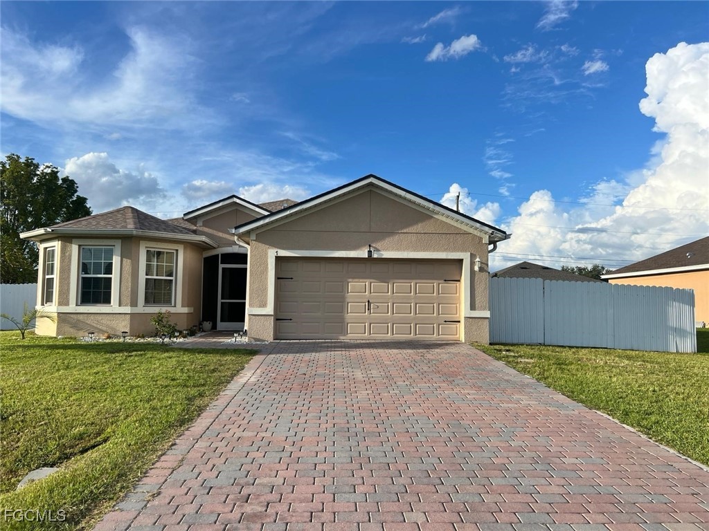 701 SW 25TH Terrace