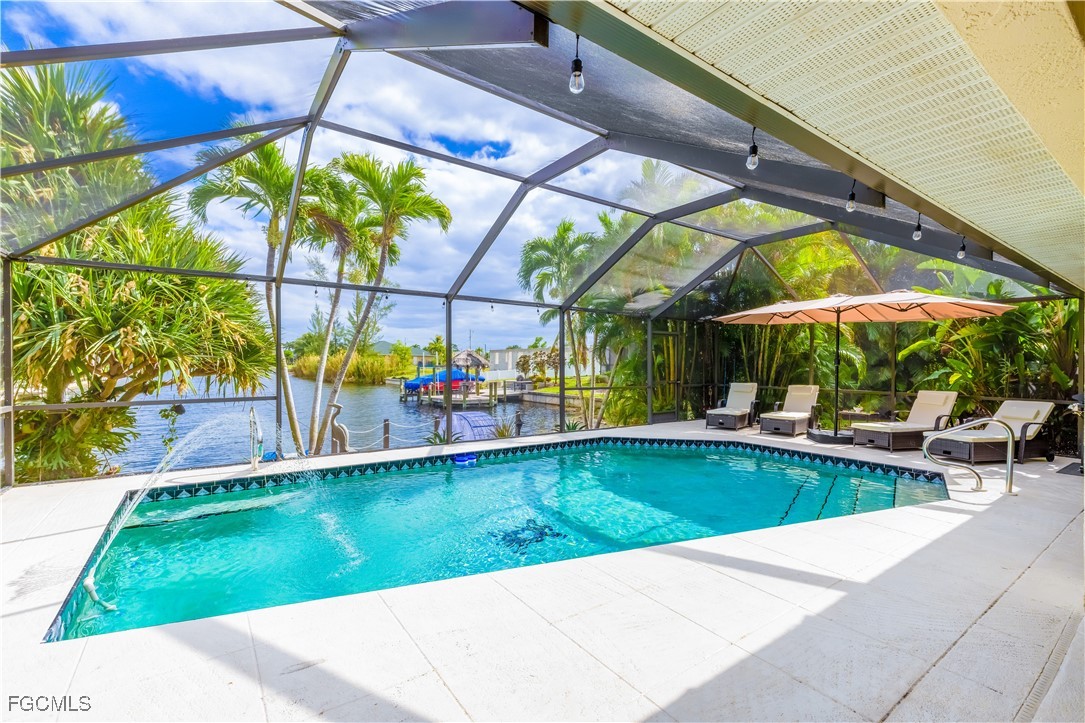 Real Estate in Southwest Florida