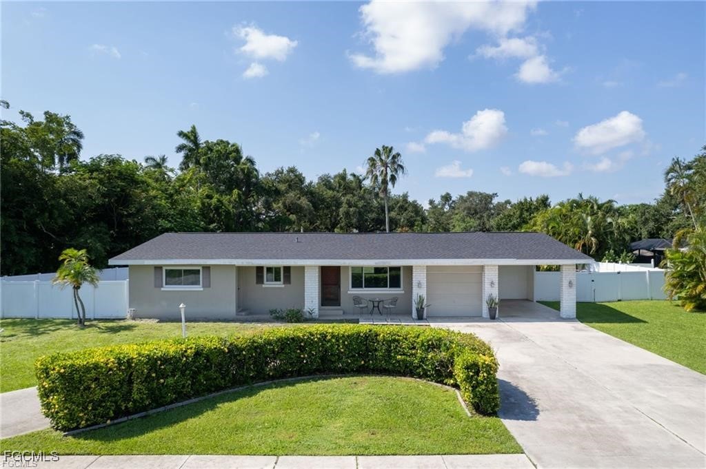 1380  Sunbury Drive