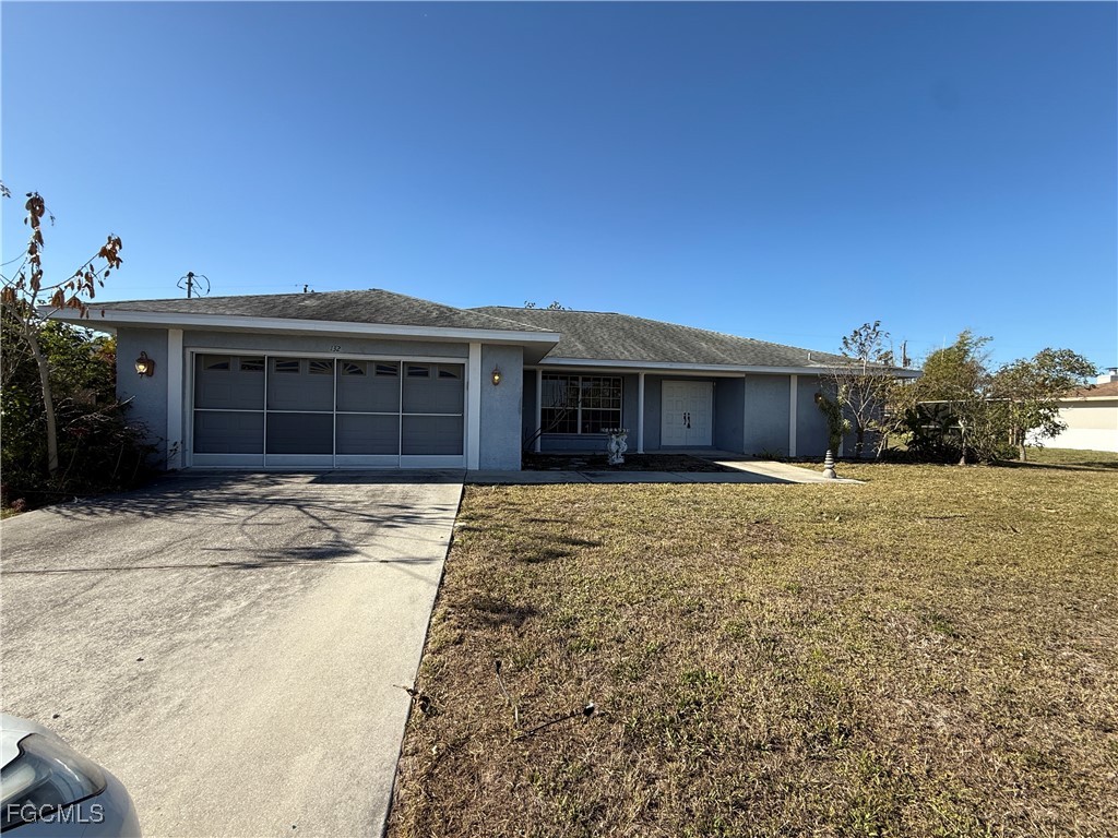 132  Dania Circle