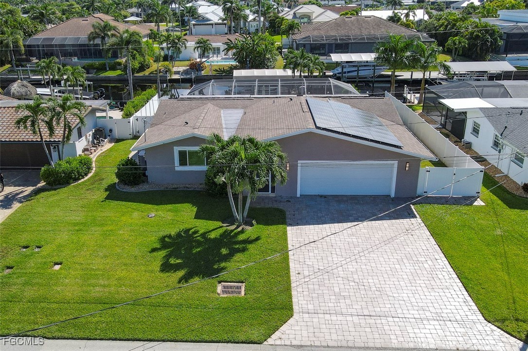 Real Estate in Southwest Florida