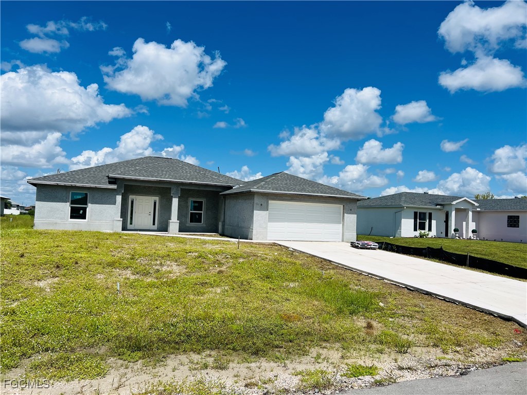 1027 NW 19th Street