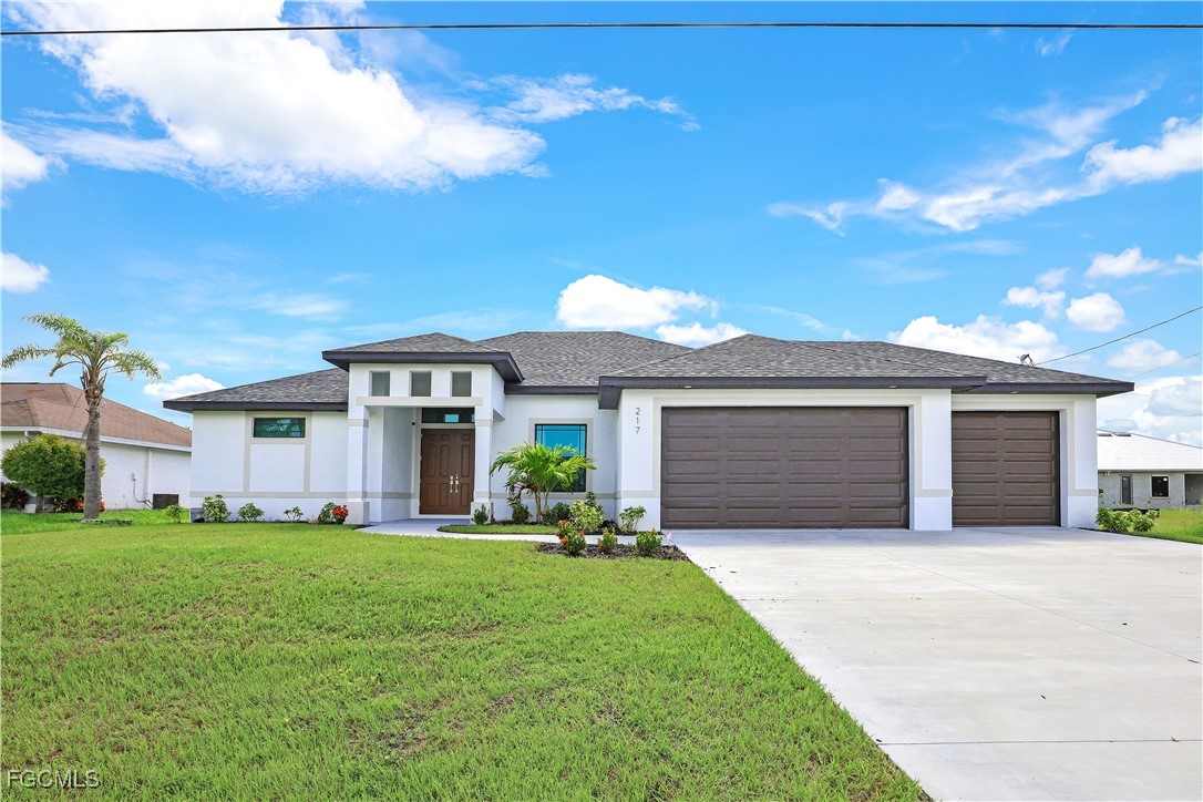 217 NW 36th Avenue