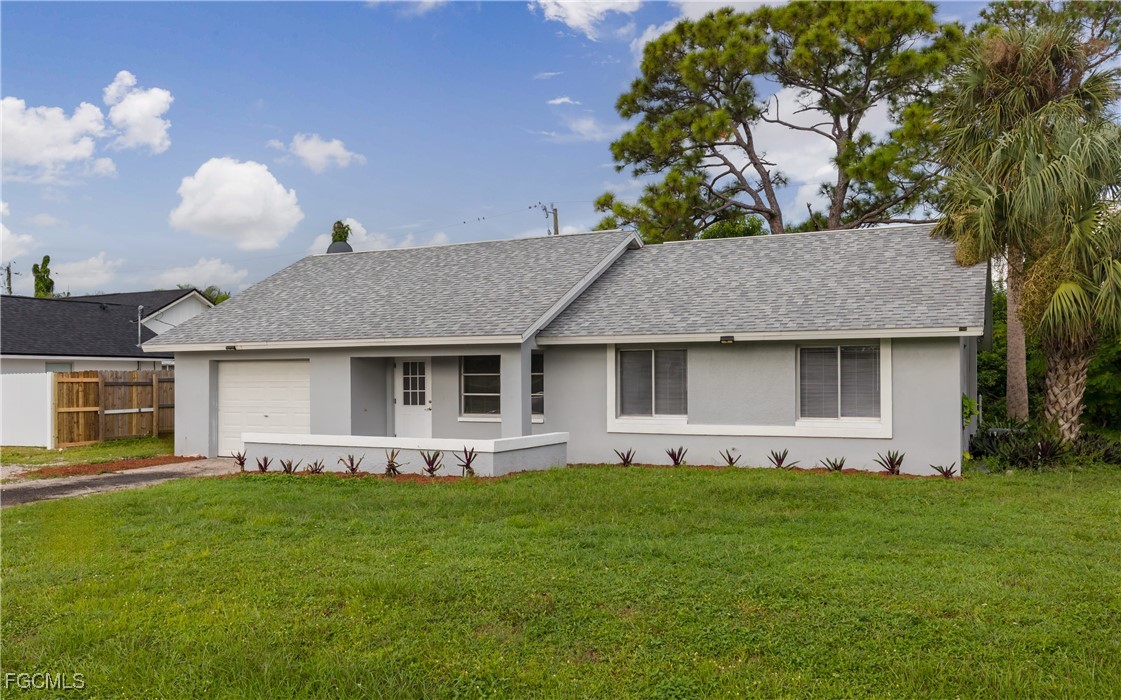 1305  Hibiscus Drive