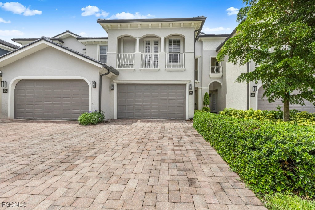 3610  Lansing Loop, Apt 102