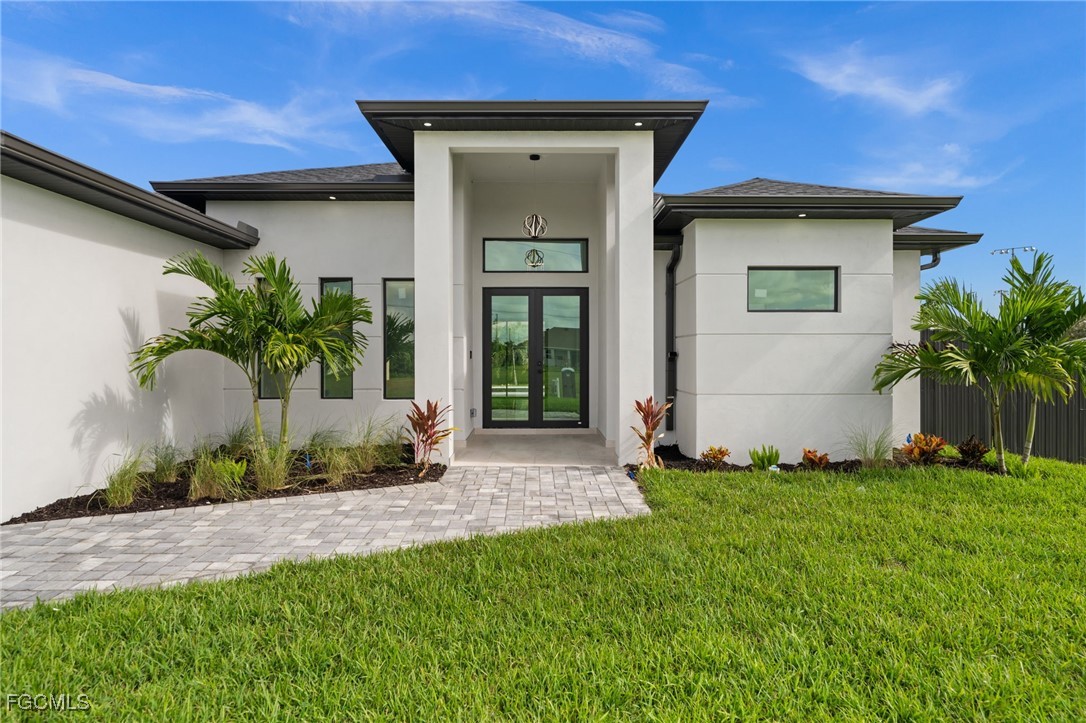 1801 NW 10th Terrace