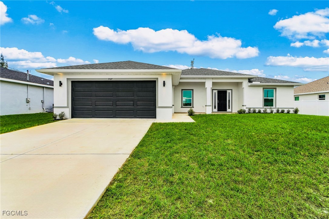 Real Estate in Southwest Florida