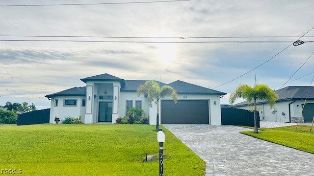 2919  El Dorado Boulevard