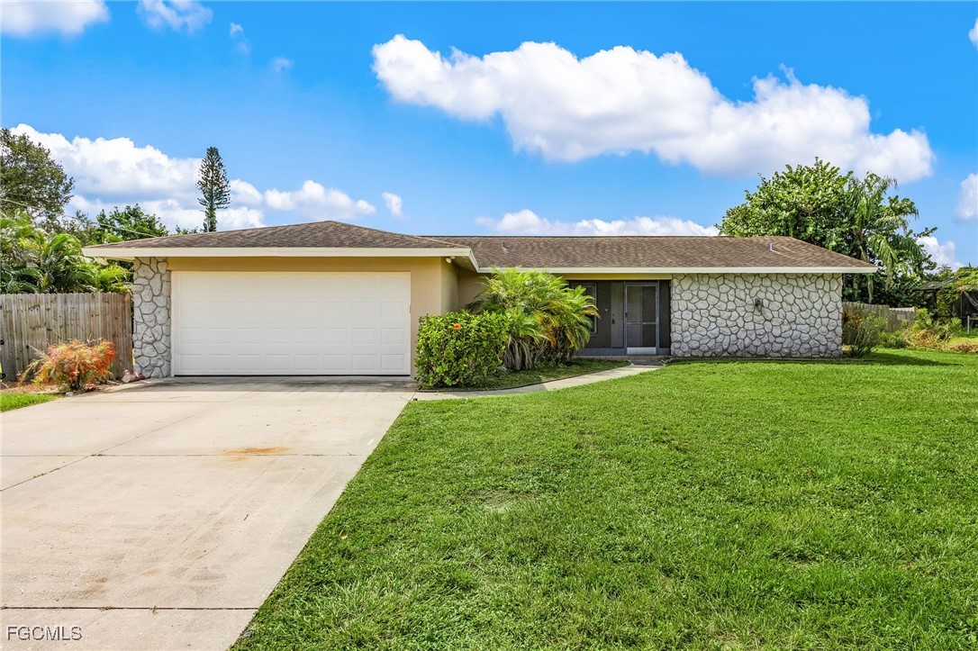 Real Estate in Southwest Florida