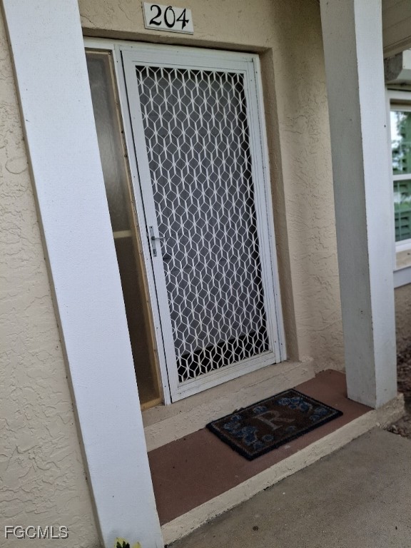 2847  Aintree Lane, Apt A204