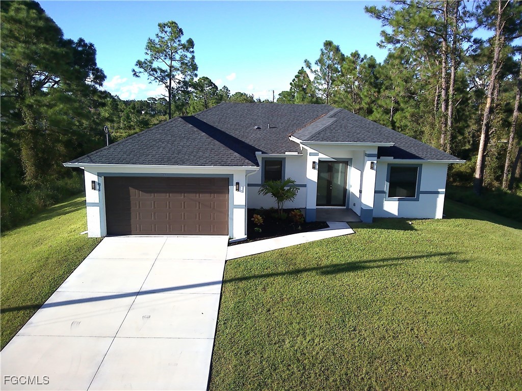 1147  Jean Street