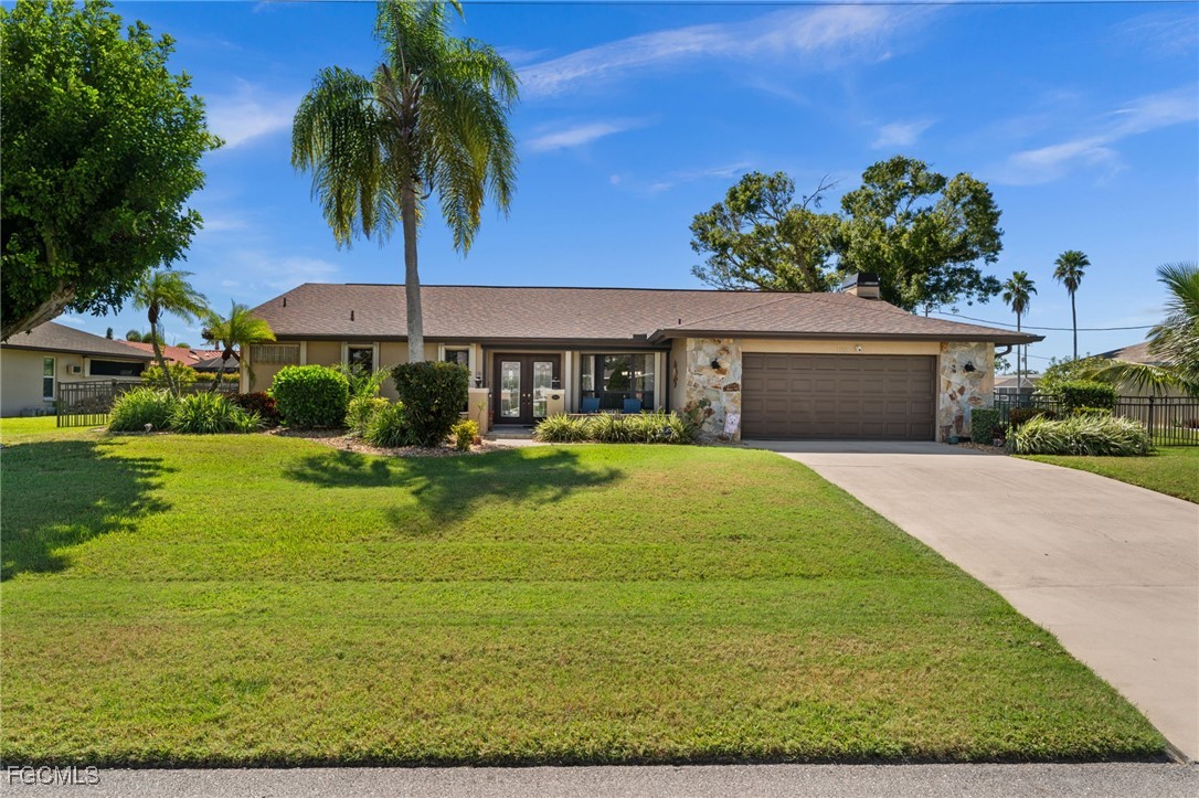 Real Estate in Southwest Florida