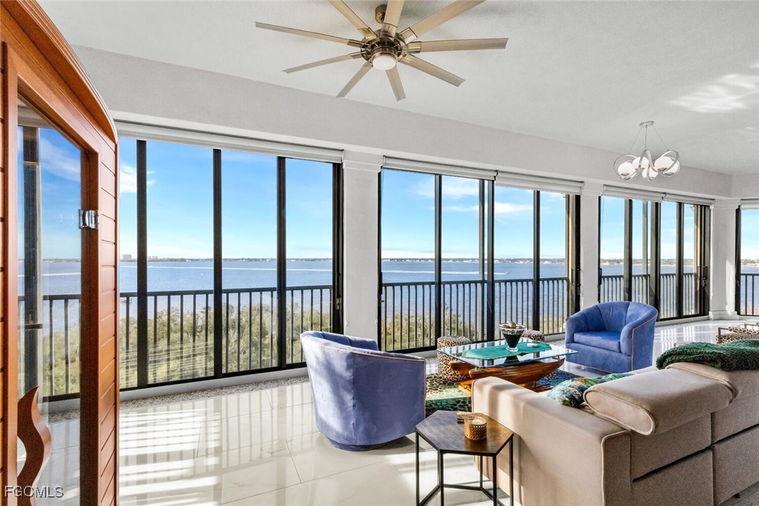 11640  Court Of Palms, Apt 602