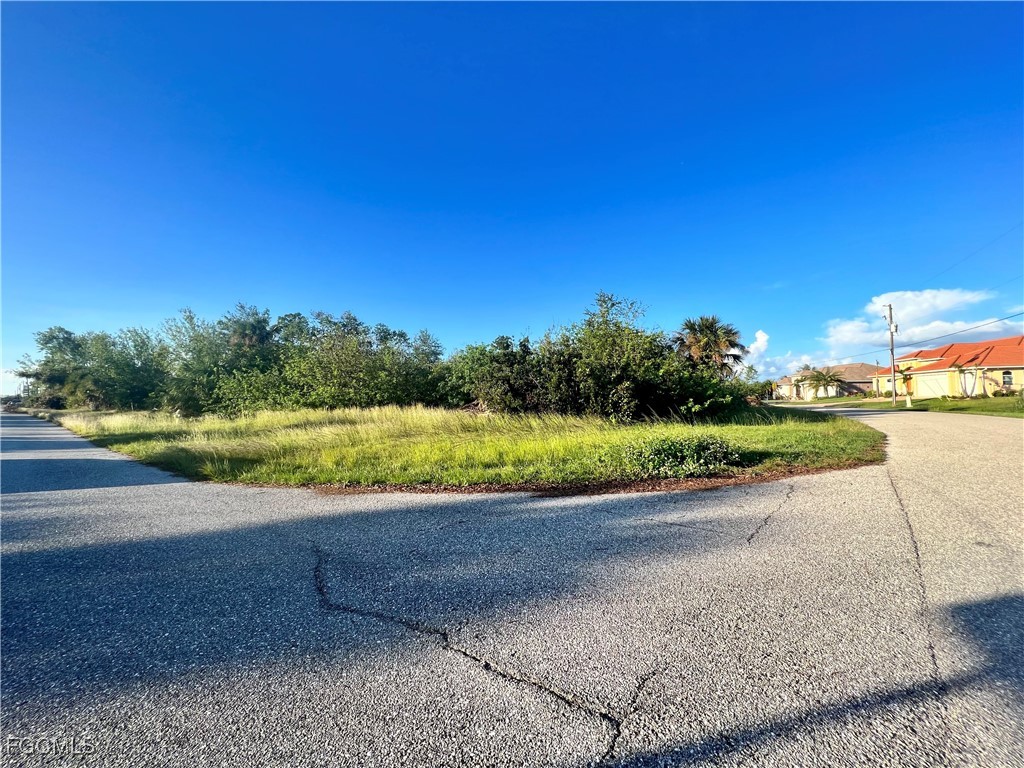 13468  Rayburn Lane