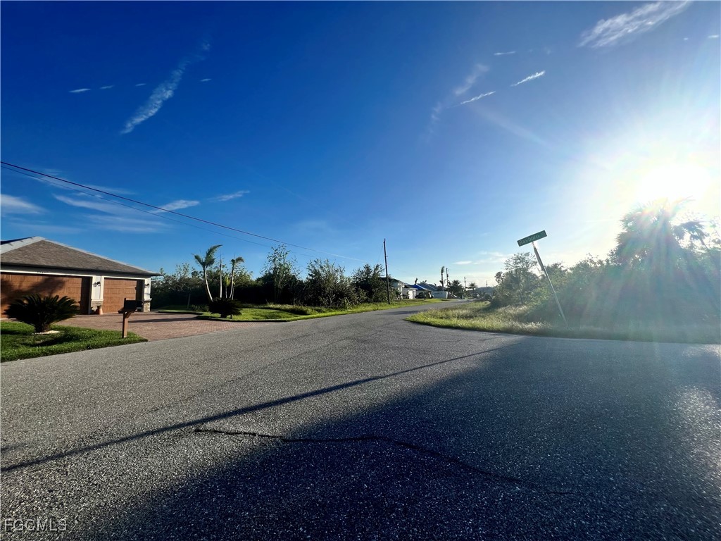 13468  Rayburn Lane