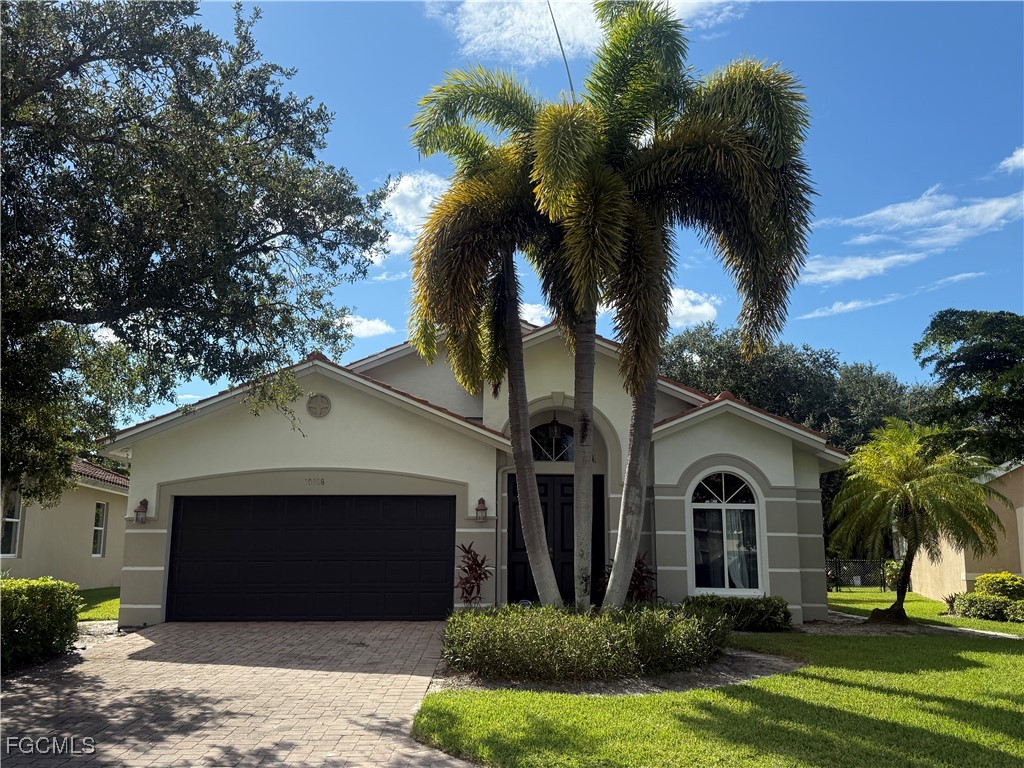 10808  Marble Brook Boulevard