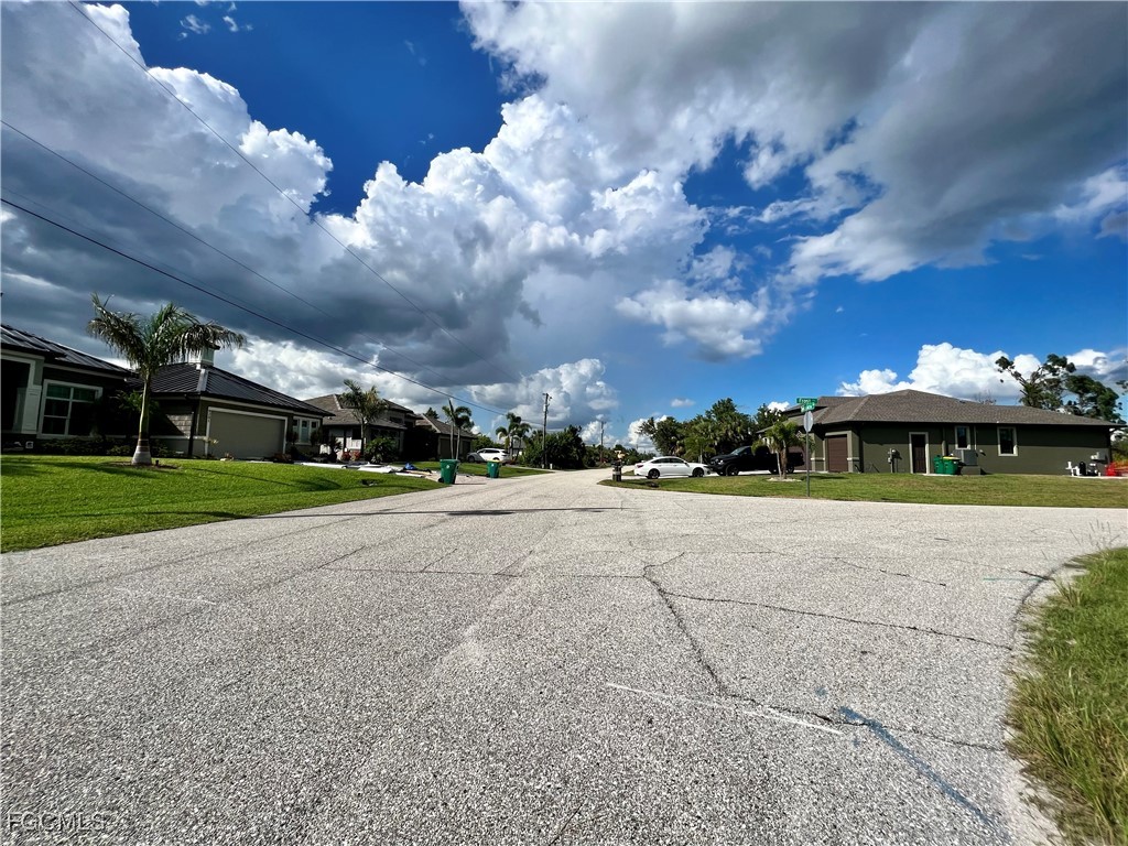 13463  Frost Lane