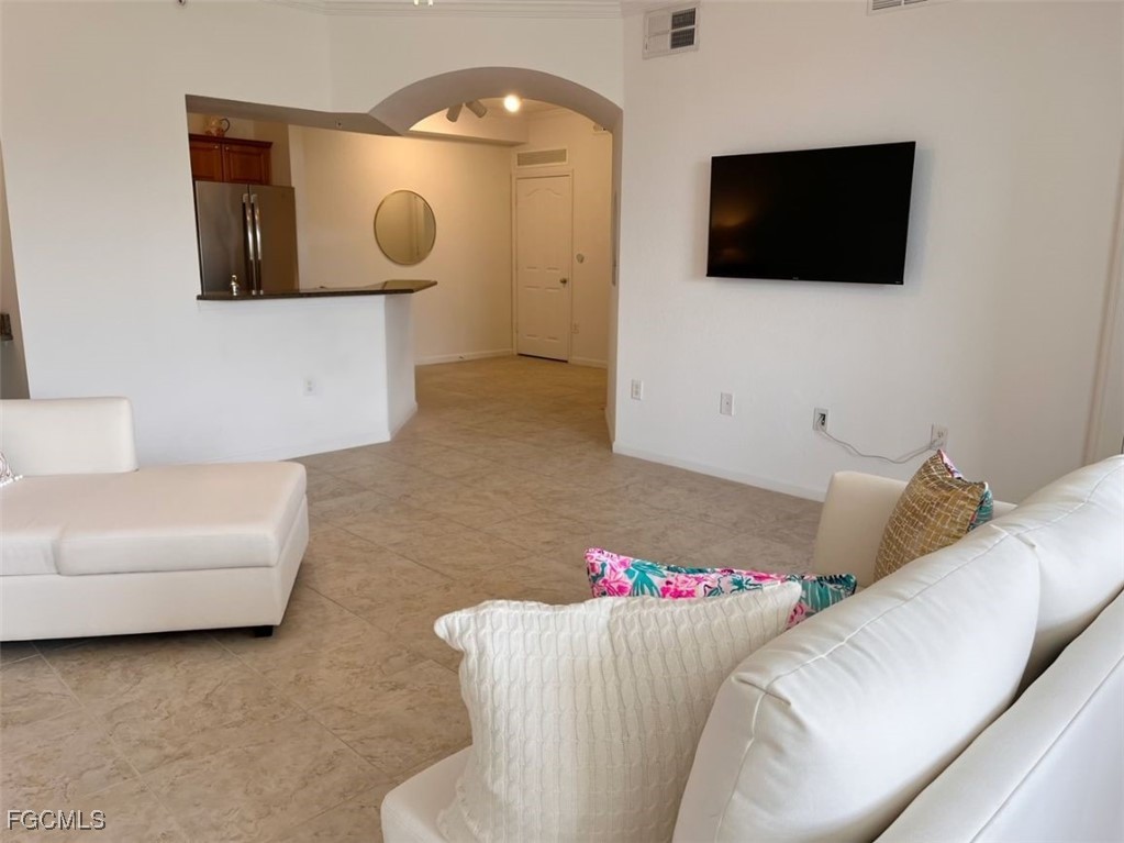 13000 Positano Circle, Apt 305