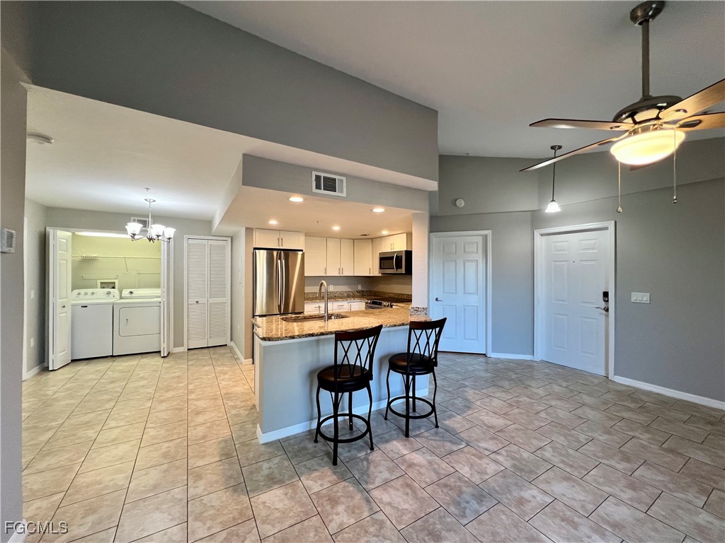 1759  Four Mile Cove Parkway, Apt 436