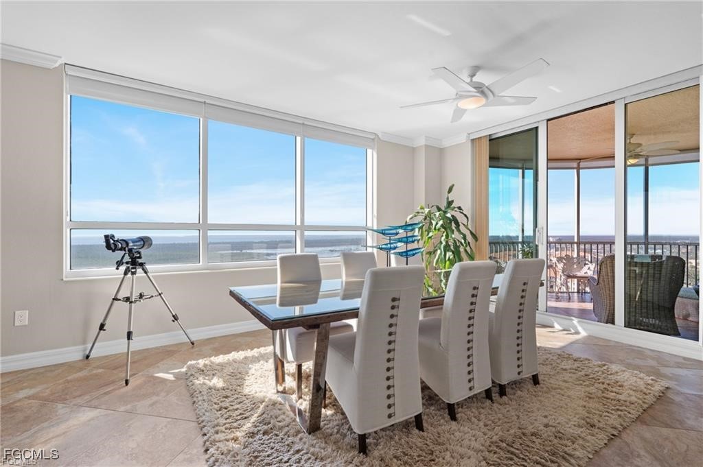 12701  Mastique Beach Boulevard, Apt 1601