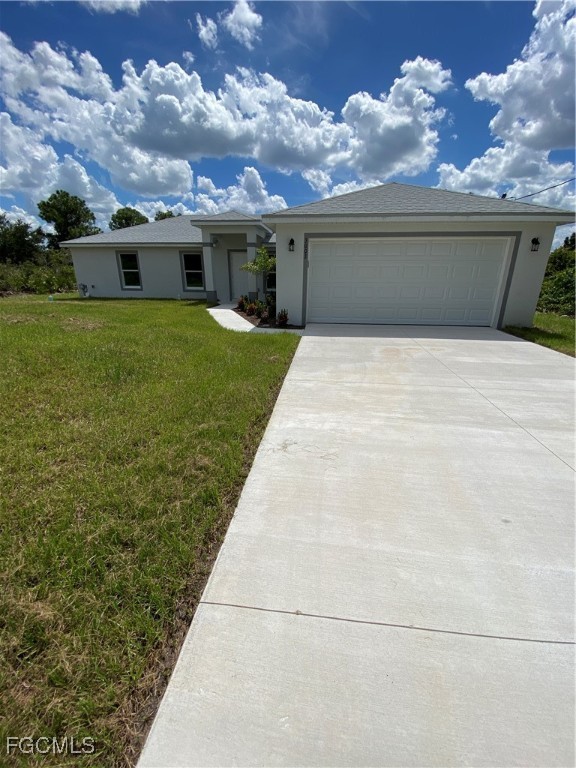 3003  75th Street