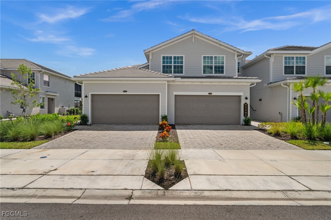 43282  Water Bird Way, Apt 6311
