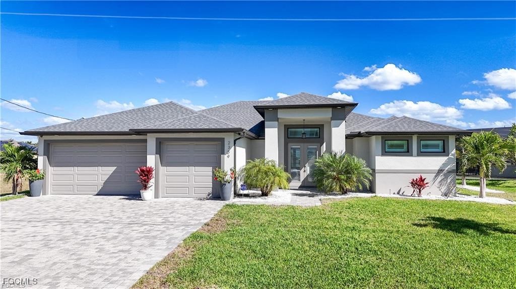 Real Estate in Southwest Florida