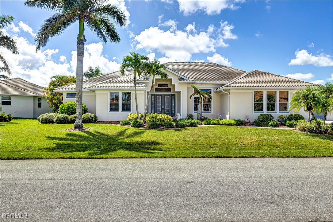 735  Elisa Drive