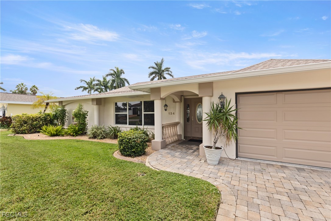 134 SW 57th Terrace