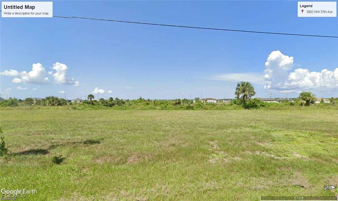 3902 NW 37th Avenue