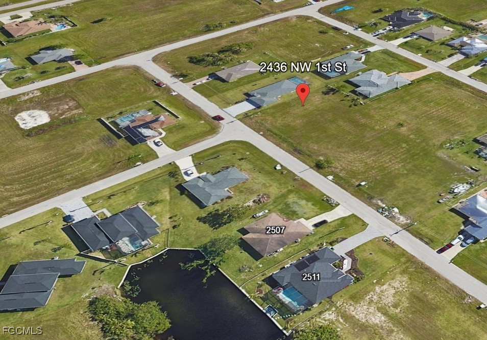 2436 NW 1st Street