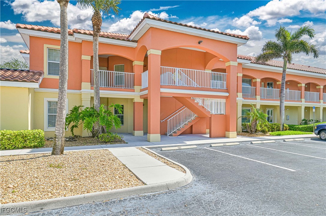 15969  Mandolin Bay Drive, Apt 102