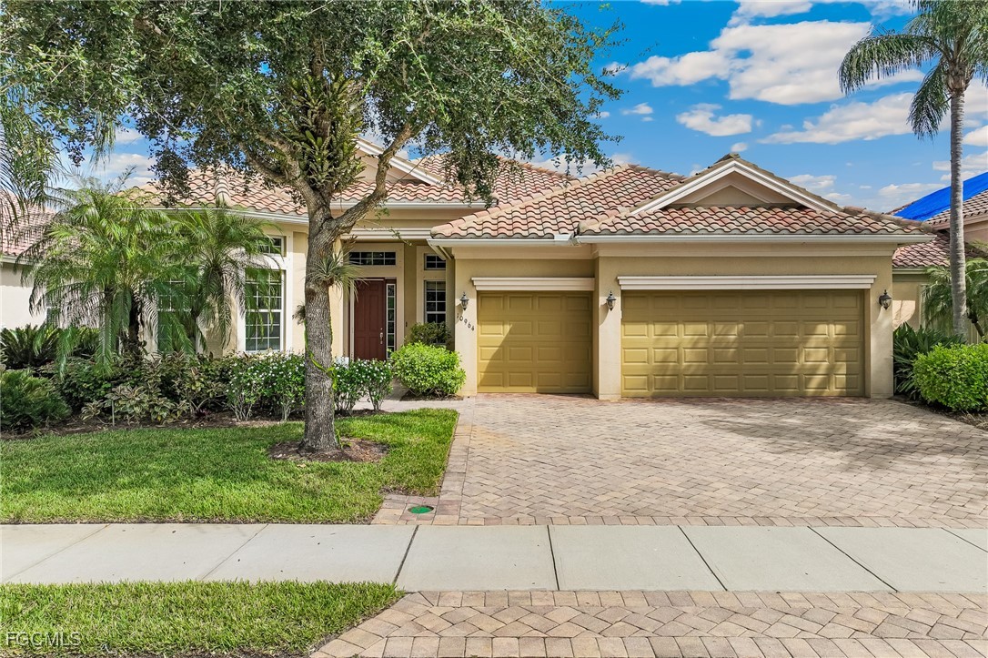 Real Estate in Southwest Florida