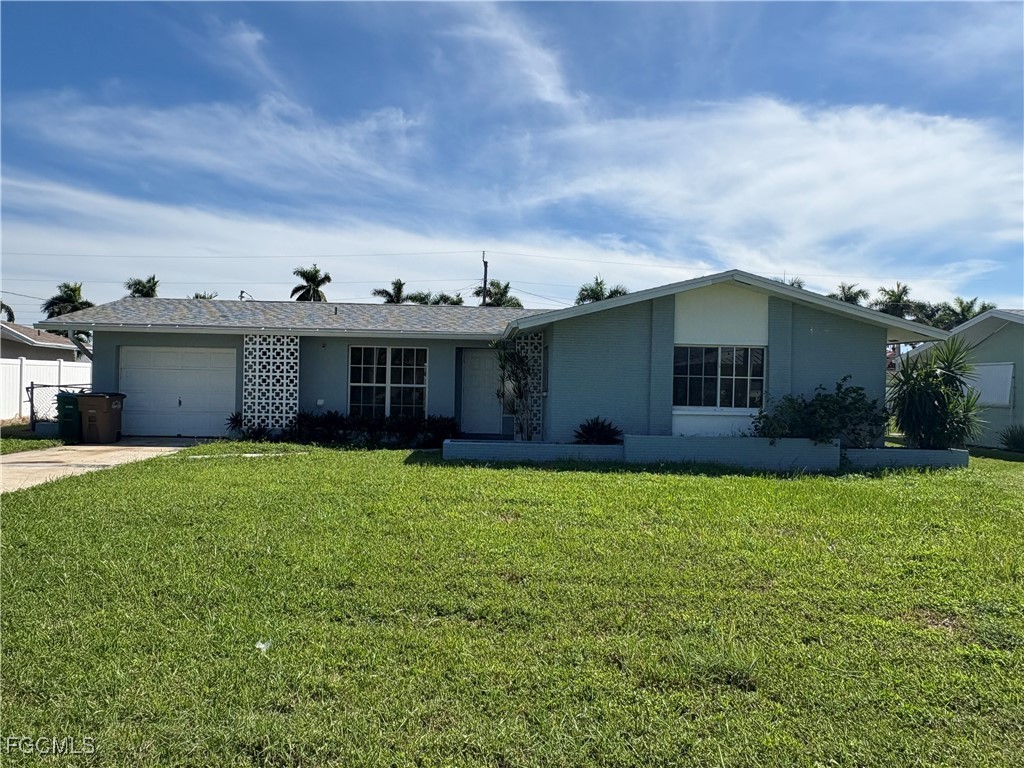 436  Bayshore Drive