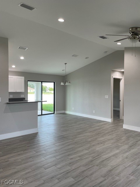 321  Kismet Parkway