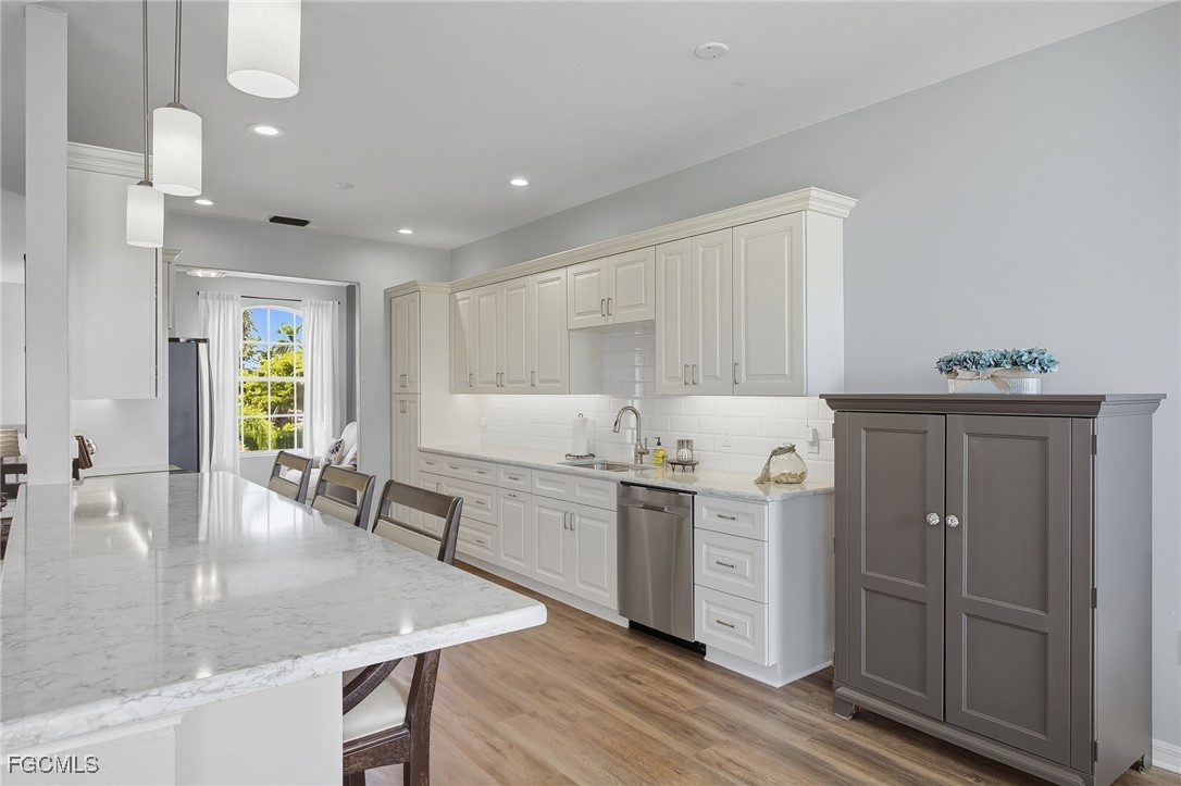 14541  Grande Cay Circle, Apt 3107