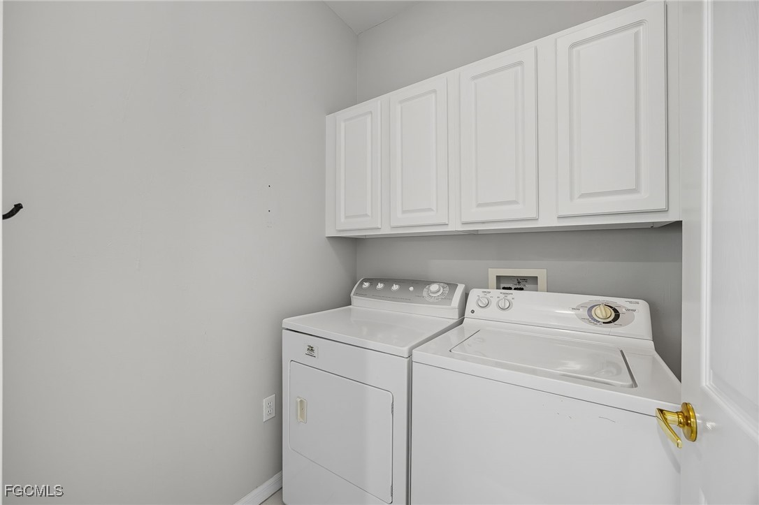 14541  Grande Cay Circle, Apt 3107