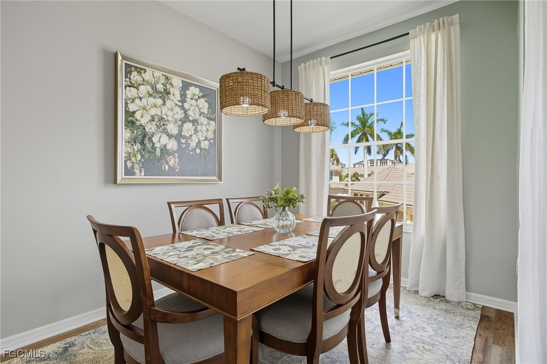 14541  Grande Cay Circle, Apt 3107