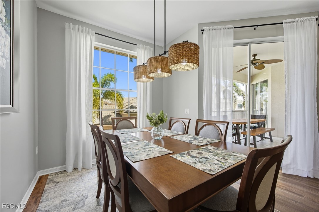 14541  Grande Cay Circle, Apt 3107