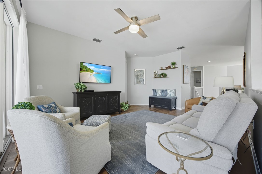 14541  Grande Cay Circle, Apt 3107