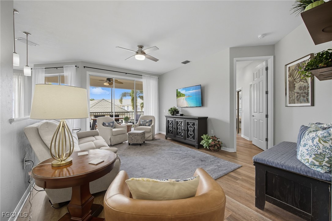 14541  Grande Cay Circle, Apt 3107