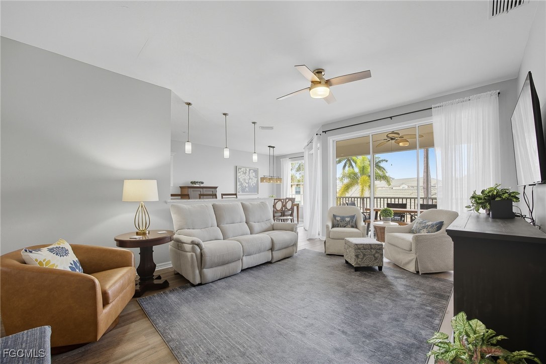 14541  Grande Cay Circle, Apt 3107