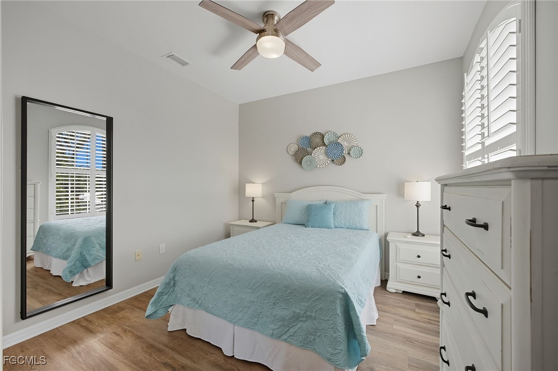 14541  Grande Cay Circle, Apt 3107