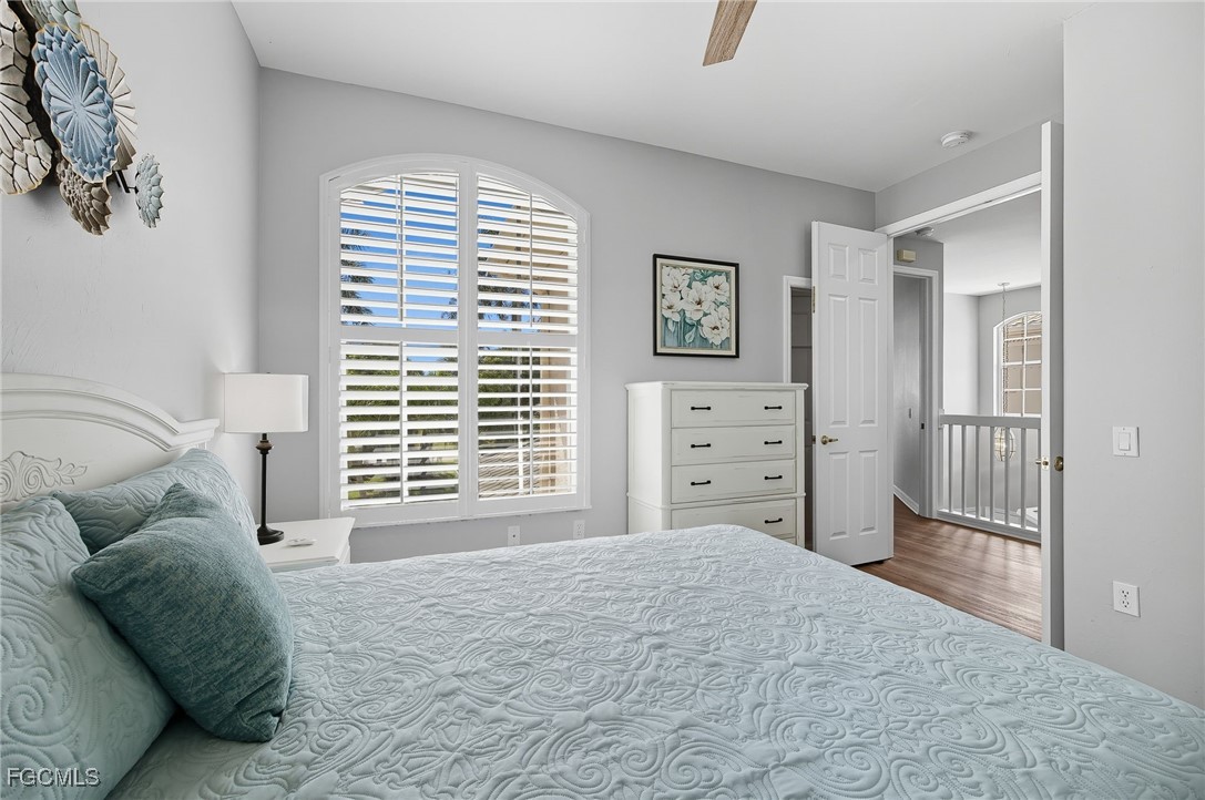 14541  Grande Cay Circle, Apt 3107